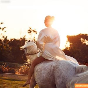Lady Gaga photo #0827