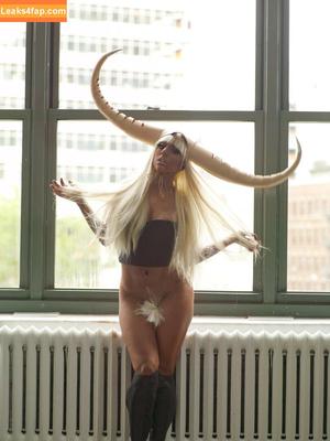 Lady Gaga photo #0842
