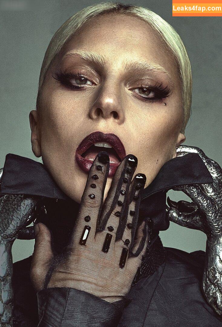 Lady Gaga / ladygaga leaked photo photo #1017