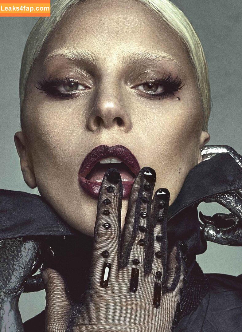 Lady Gaga / ladygaga leaked photo photo #1025