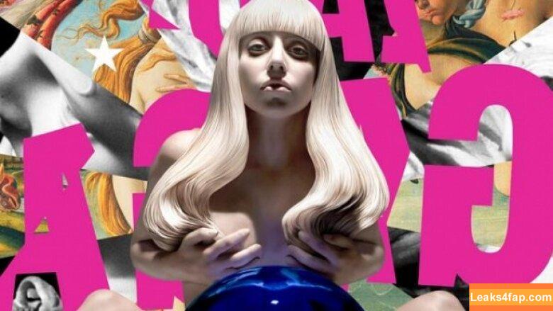 Lady Gaga / ladygaga leaked photo photo #1049