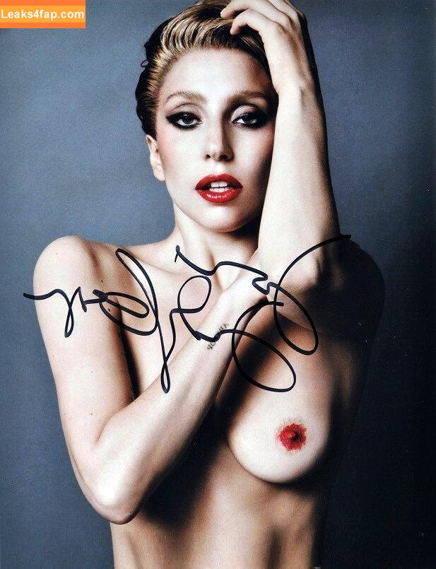 Lady Gaga / ladygaga leaked photo photo #1050