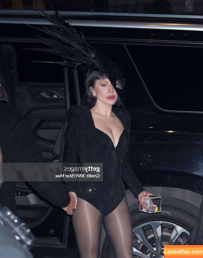 Lady Gaga / ladygaga leaked photo photo #1068