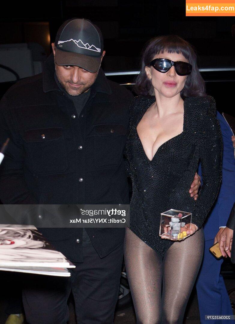 Lady Gaga / ladygaga leaked photo photo #1075