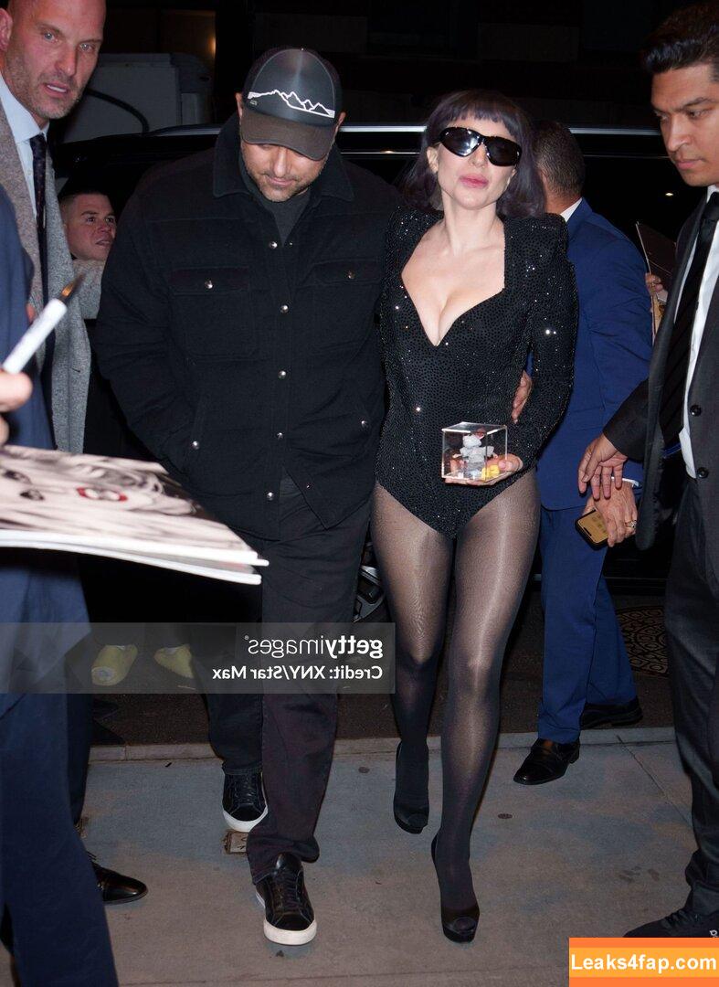 Lady Gaga / ladygaga leaked photo photo #1077