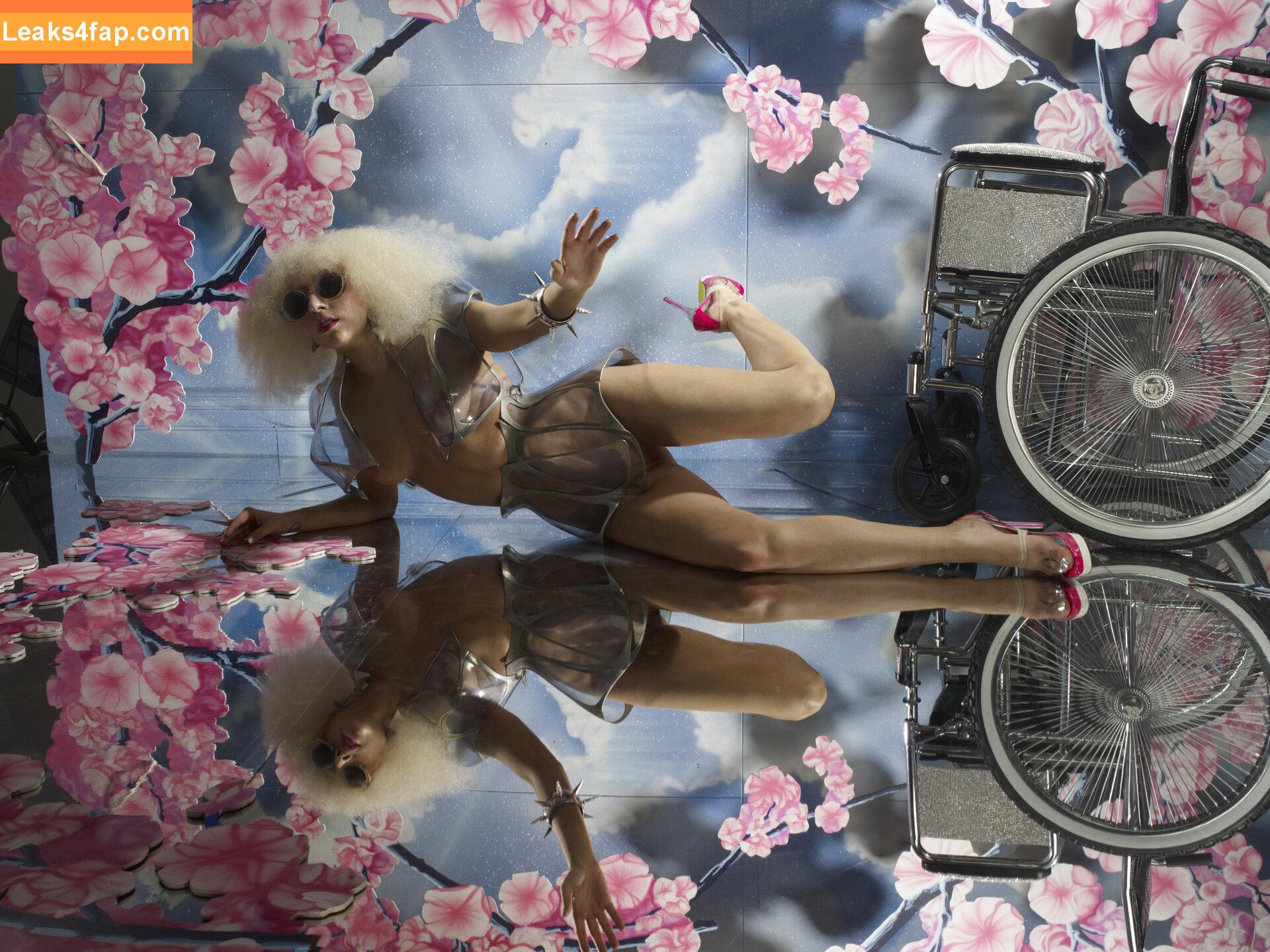 Lady Gaga / ladygaga leaked photo photo #1106