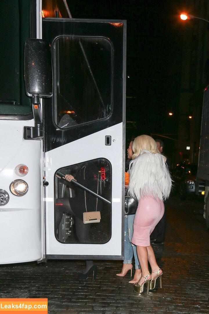Lady Gaga / ladygaga leaked photo photo #1120