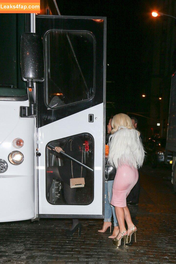 Lady Gaga / ladygaga leaked photo photo #1132