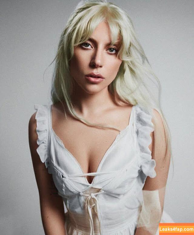 Lady Gaga / ladygaga leaked photo photo #1151