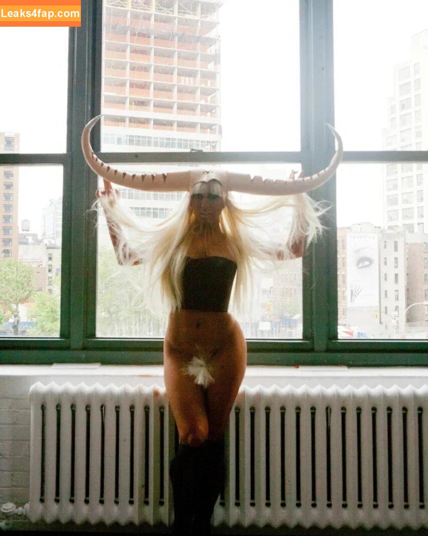 Lady Gaga / https: / ladygaga leaked photo photo #1172