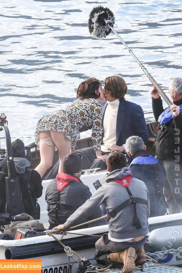 Lady Gaga / https: / ladygaga leaked photo photo #1202