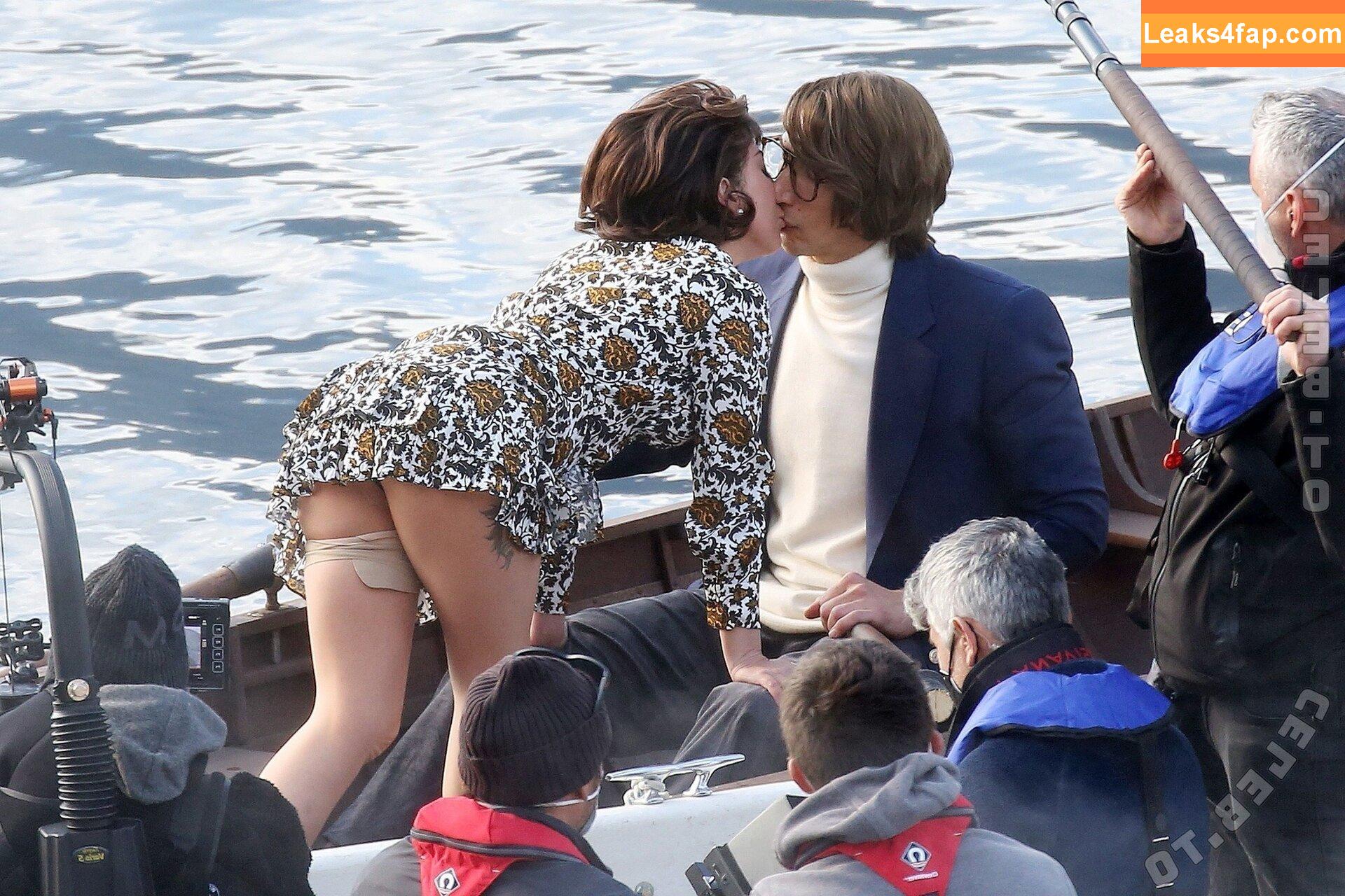 Lady Gaga / https: / ladygaga leaked photo photo #1204