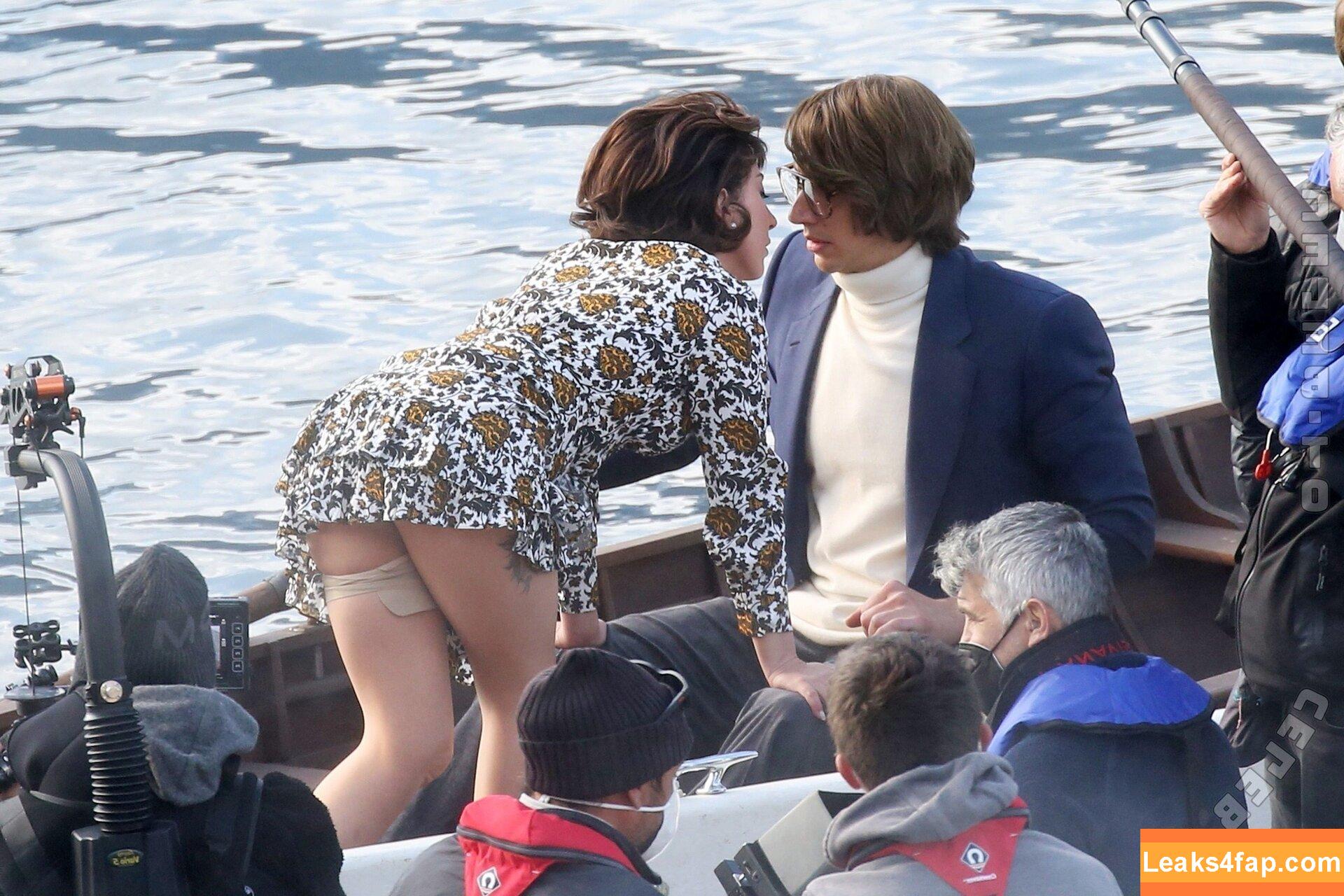 Lady Gaga / https: / ladygaga leaked photo photo #1205