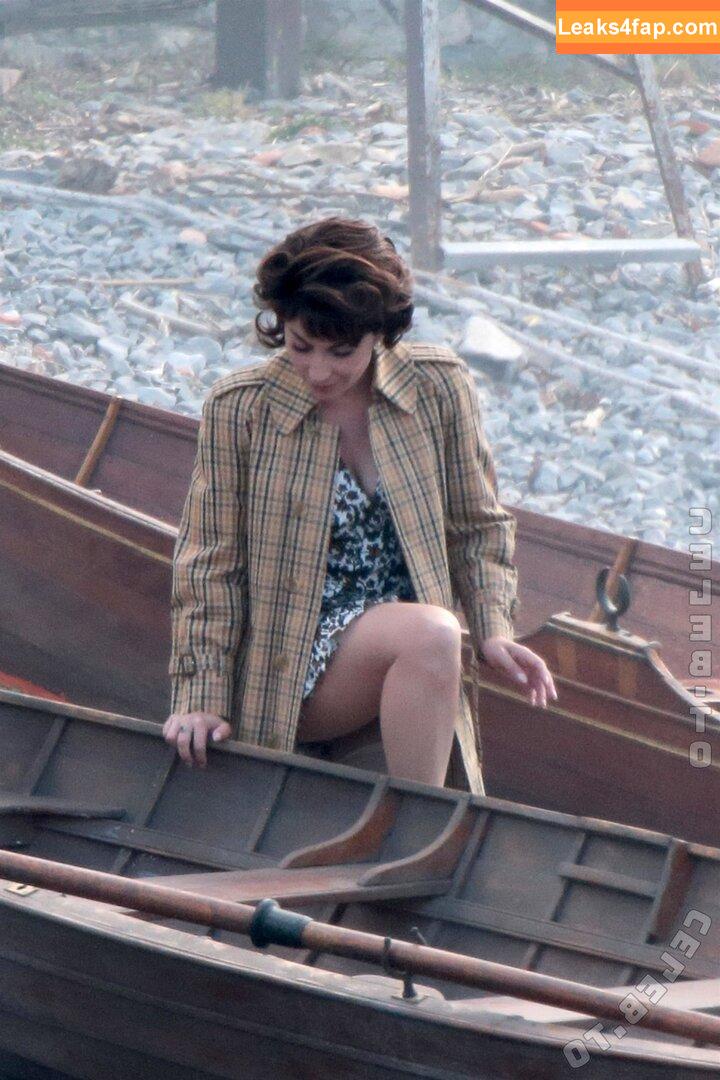 Lady Gaga / https: / ladygaga leaked photo photo #1206