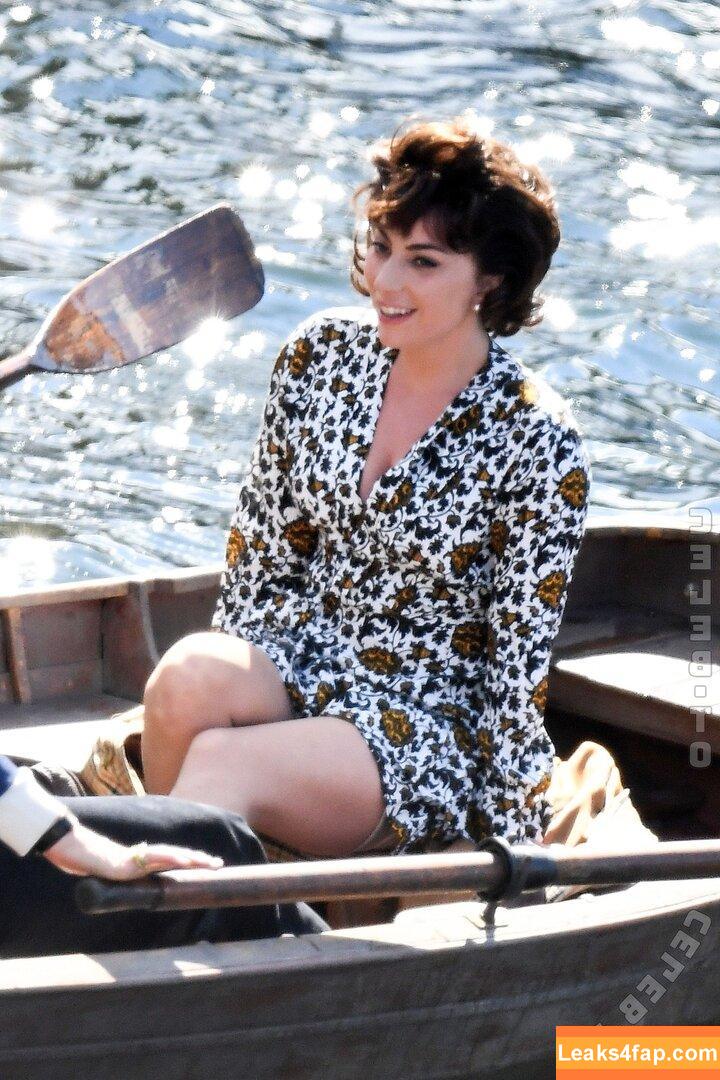 Lady Gaga / https: / ladygaga leaked photo photo #1208