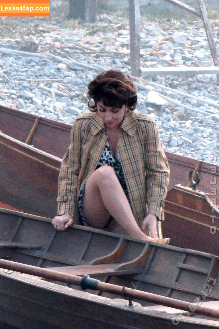 Lady Gaga / https: / ladygaga leaked photo photo #1209
