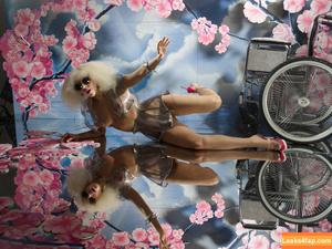 Lady Gaga photo #1109