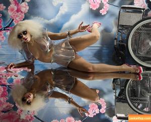 Lady Gaga photo #1113