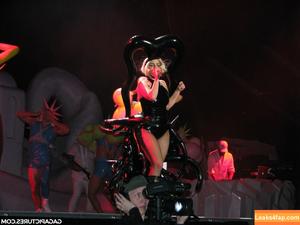 Lady Gaga photo #1161