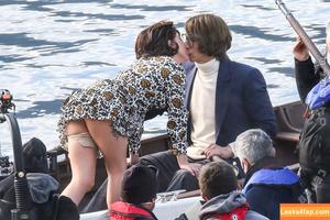 Lady Gaga photo #1203