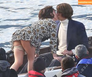 Lady Gaga photo #1207