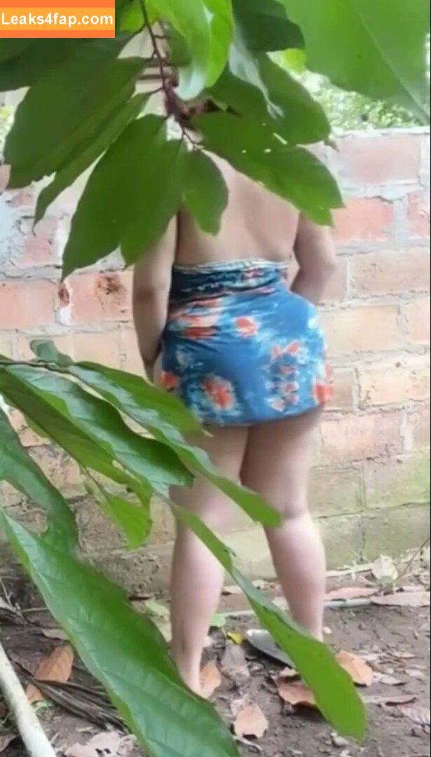 Lady Garcia /  leaked photo photo #0012