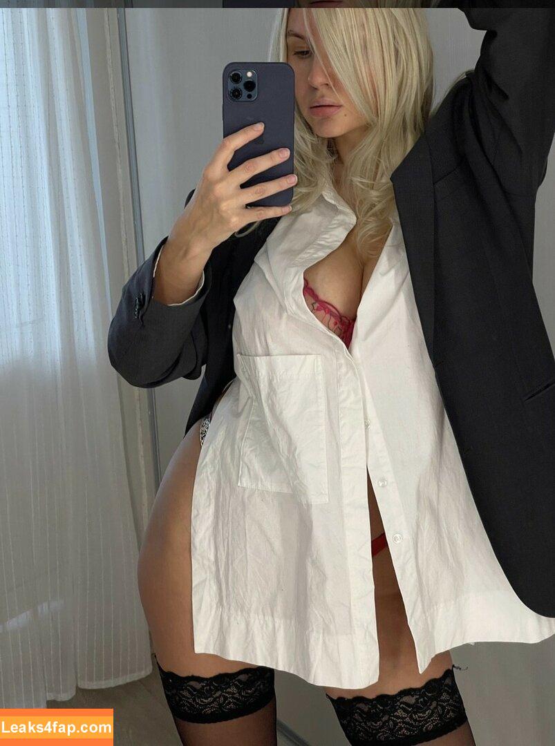 Lady Gorbunova / Anastasia / lady_gorbunova leaked photo photo #0007