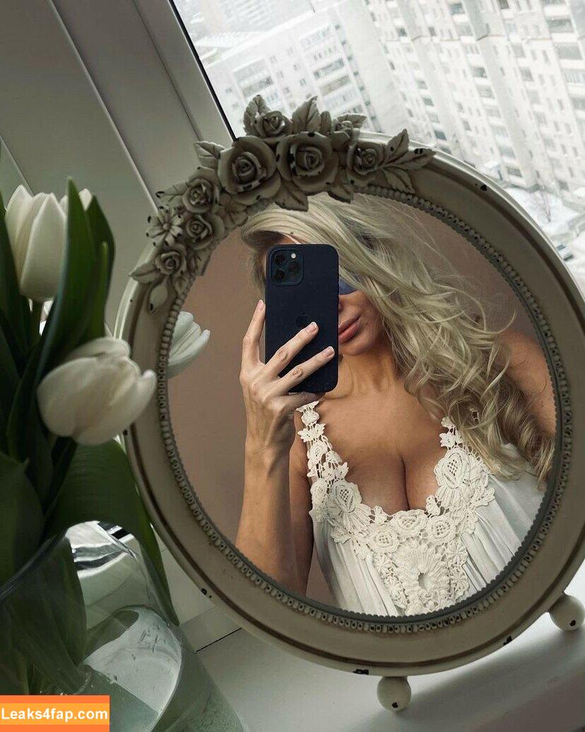 Lady Gorbunova / Anastasia / lady_gorbunova leaked photo photo #0013