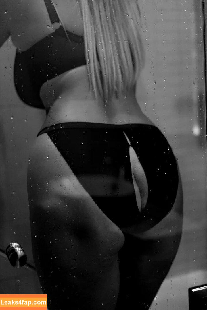 Lady Gorbunova / Anastasia / lady_gorbunova leaked photo photo #0034