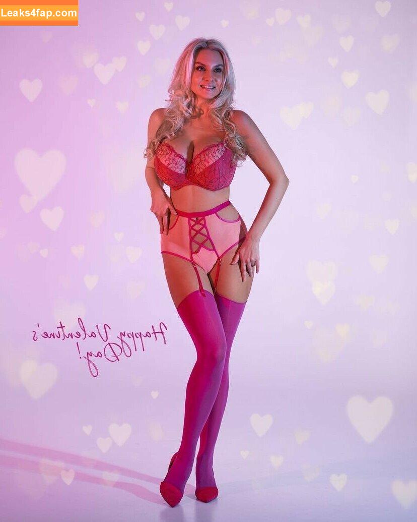 Lady Gorbunova / Anastasia / lady_gorbunova leaked photo photo #0047