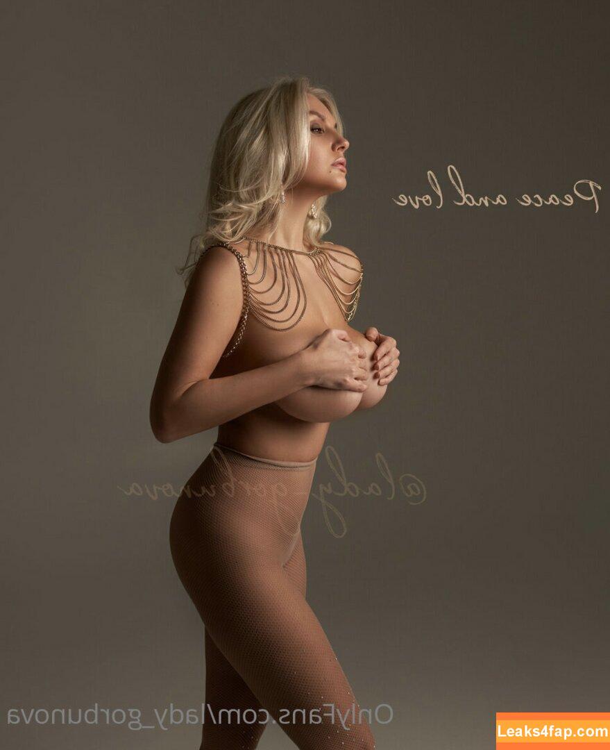 Lady Gorbunova / Anastasia / lady_gorbunova leaked photo photo #0066
