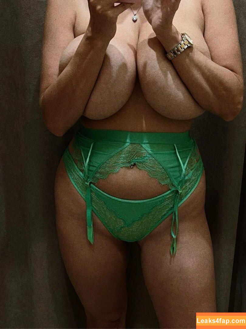 Lady Gorbunova / Anastasia / lady_gorbunova leaked photo photo #0072