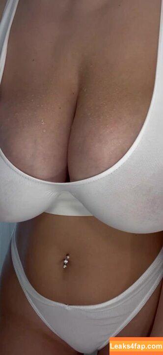 Lady Gorbunova / Anastasia / lady_gorbunova leaked photo photo #0097