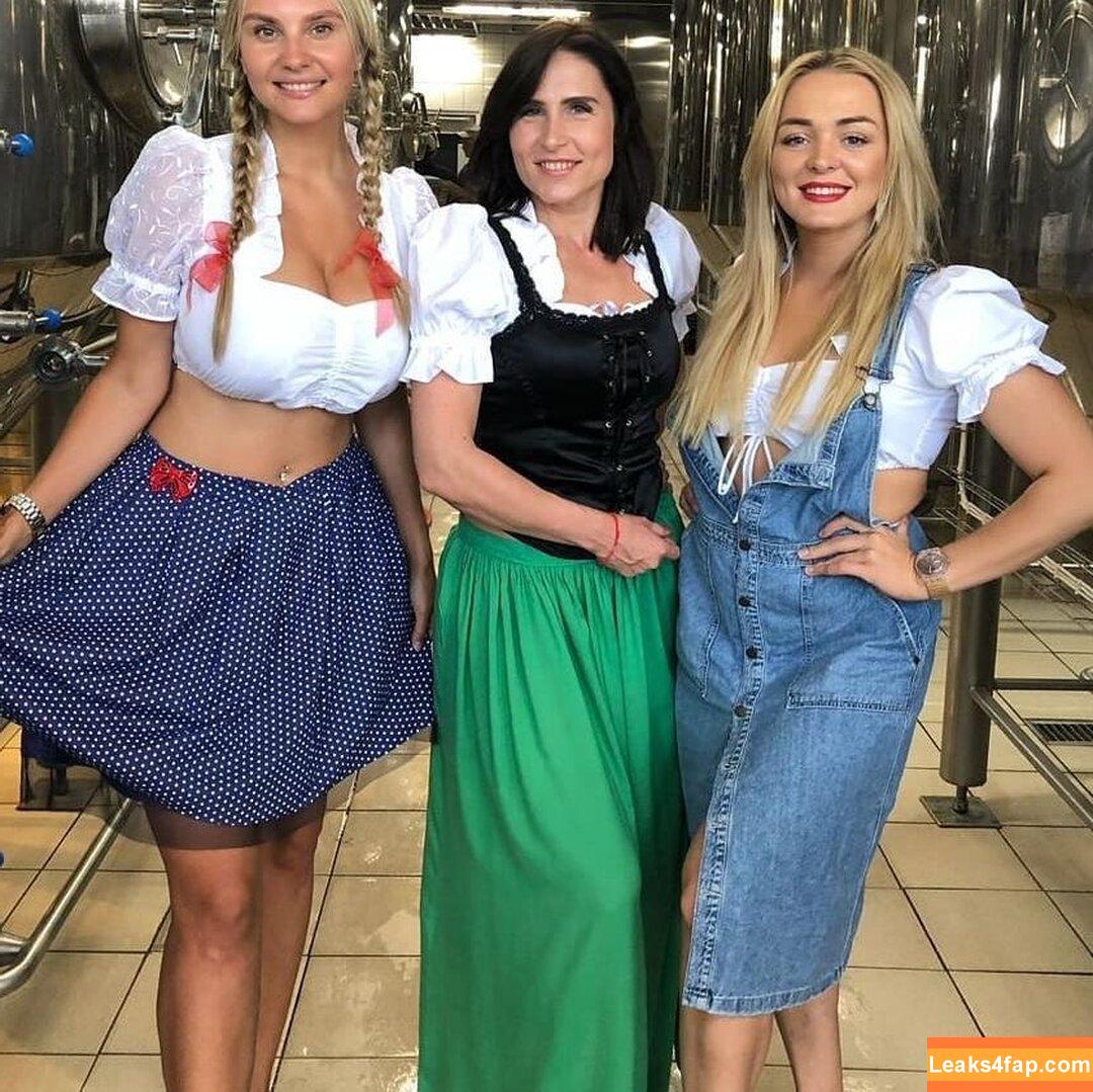 Lady Gorbunova / Anastasia / lady_gorbunova leaked photo photo #0130