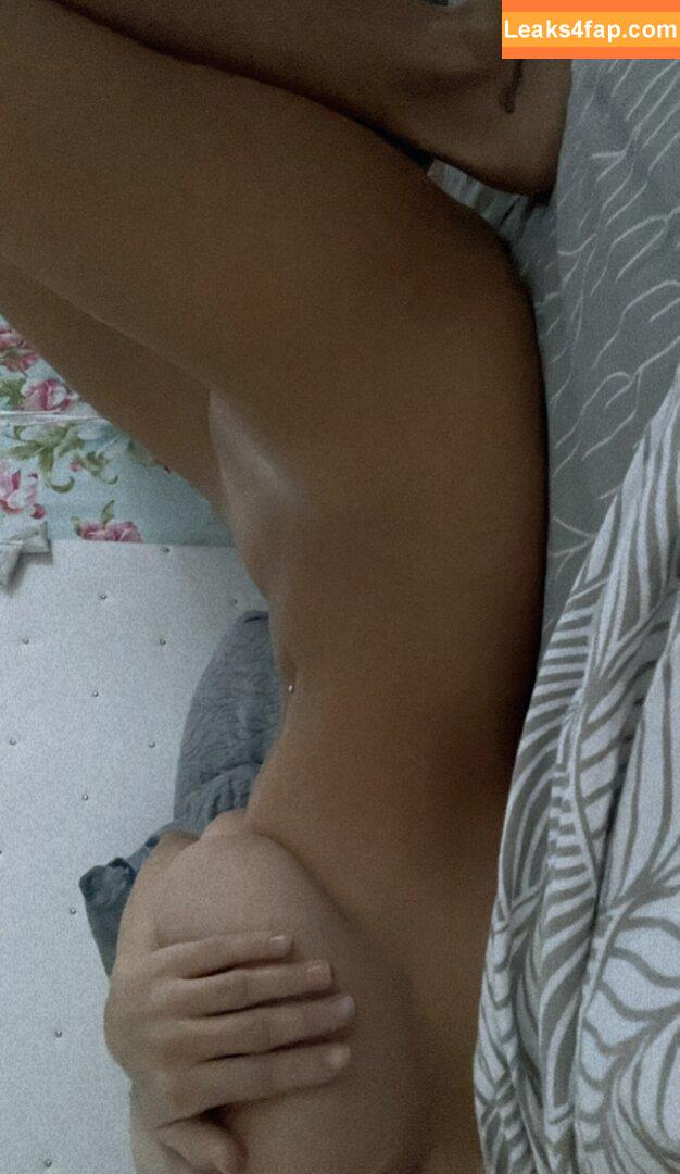 Lady Gorbunova / Anastasia / lady_gorbunova leaked photo photo #0149