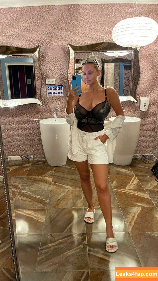 Lady Gorbunova / Anastasia / lady_gorbunova leaked photo photo #0152