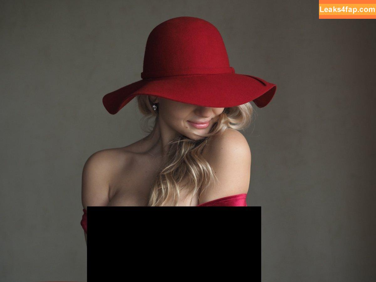 Lady Gorbunova / Anastasia / lady_gorbunova слитое фото фото #0157