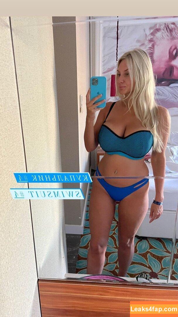Lady Gorbunova / Anastasia / lady_gorbunova leaked photo photo #0179