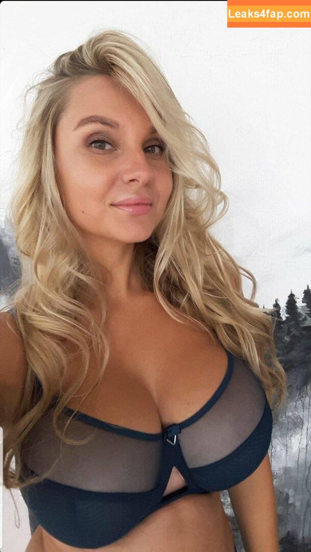 Lady Gorbunova / Anastasia / lady_gorbunova слитое фото фото #0202