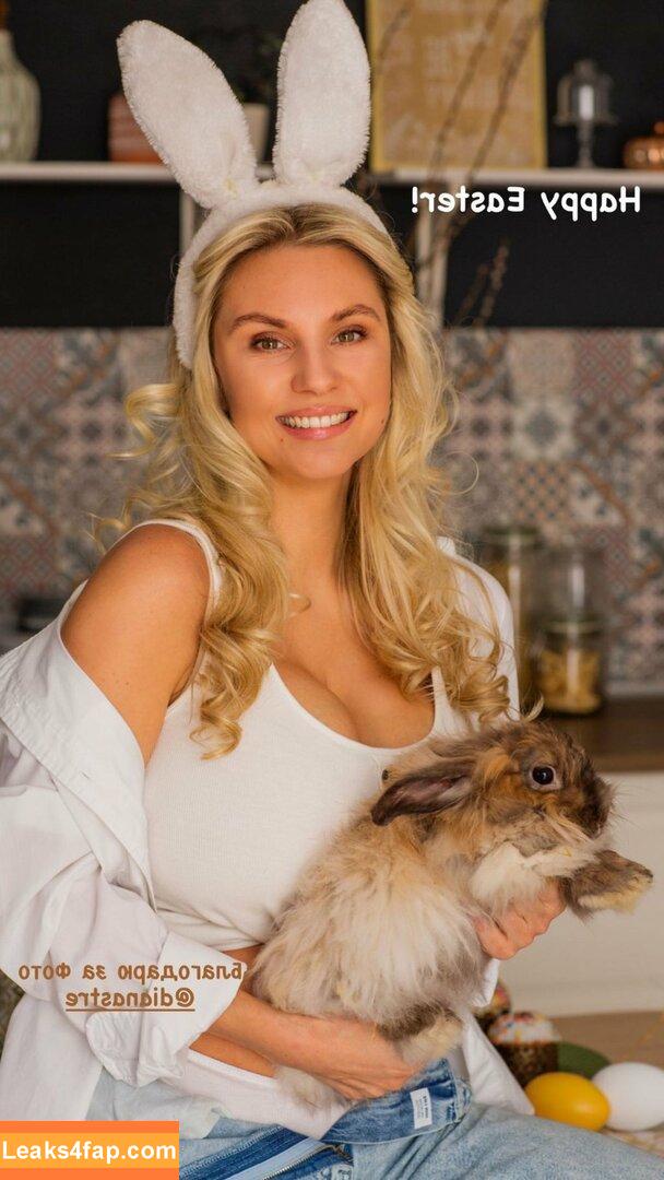 Lady Gorbunova / Anastasia / lady_gorbunova leaked photo photo #0215