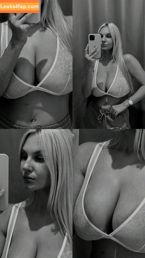 Lady Gorbunova / Anastasia / lady_gorbunova leaked photo photo #0232