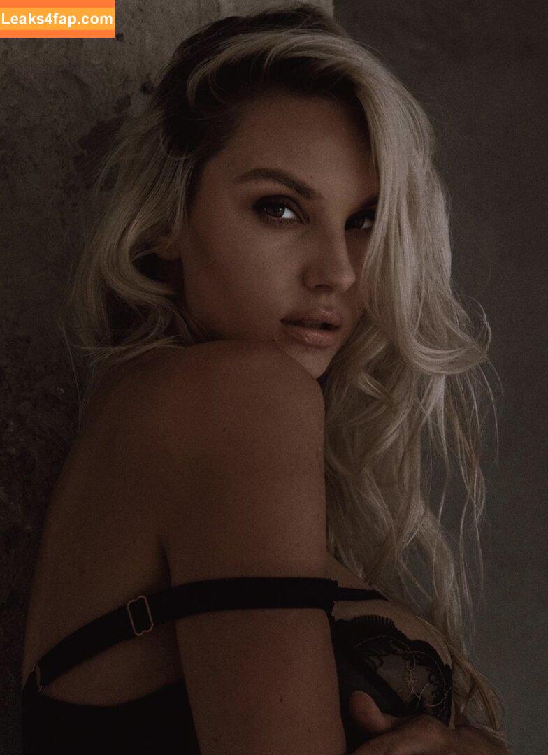 Lady Gorbunova / Anastasia / lady_gorbunova leaked photo photo #0241