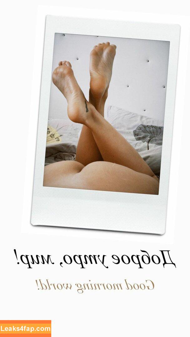 Lady Gorbunova / Anastasia / lady_gorbunova leaked photo photo #0260