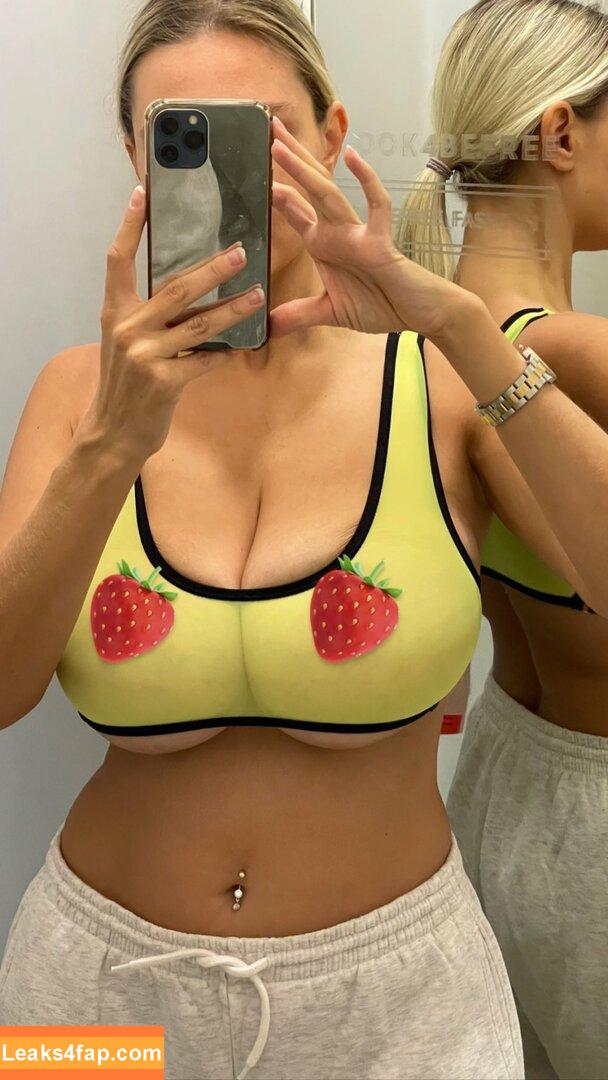 Lady Gorbunova / Anastasia / lady_gorbunova leaked photo photo #0293