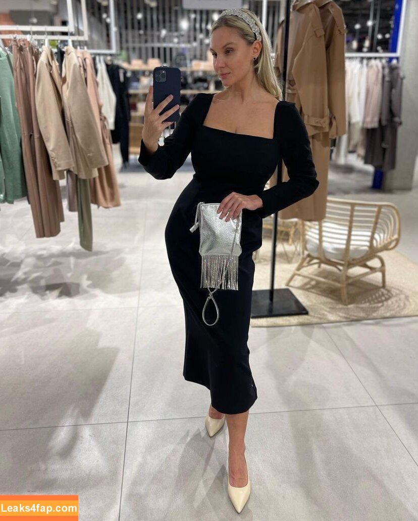Lady Gorbunova / Anastasia / lady_gorbunova leaked photo photo #0301