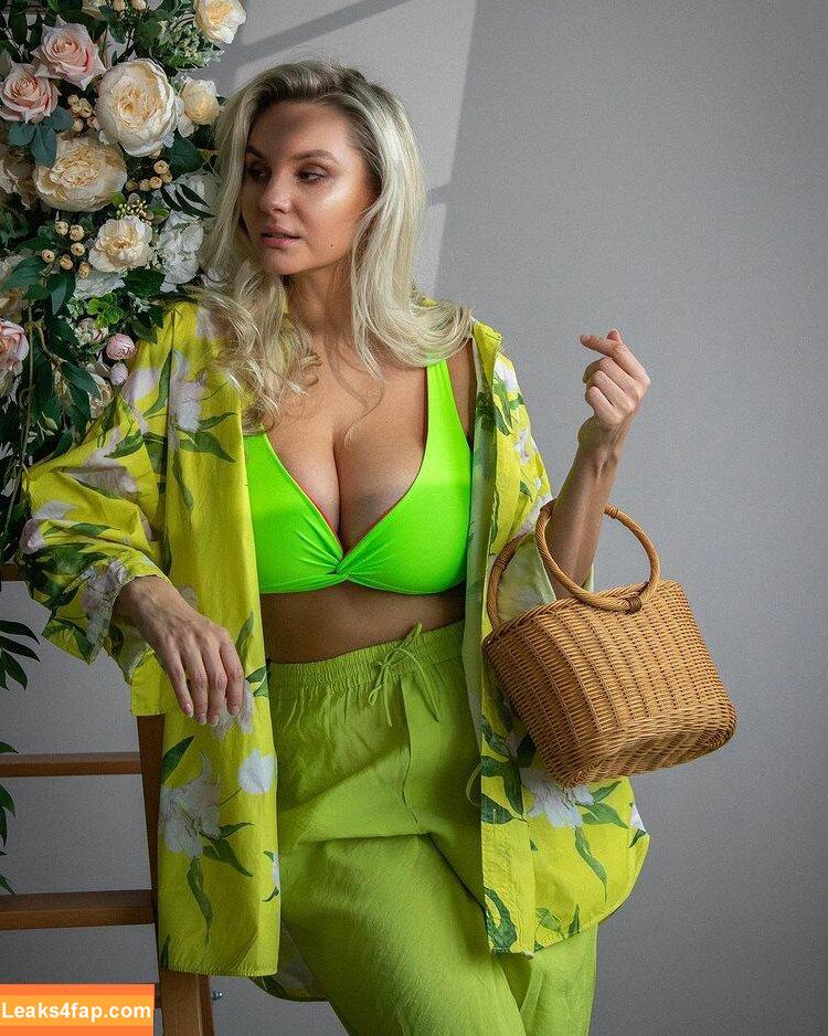 Lady Gorbunova / Anastasia / lady_gorbunova leaked photo photo #0333