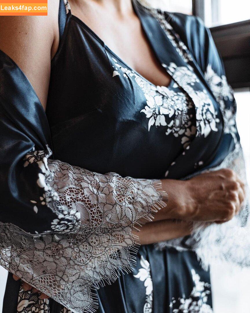 Lady Gorbunova / Anastasia / lady_gorbunova leaked photo photo #0339