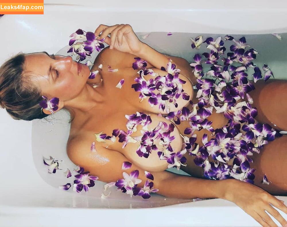 Lady Gorbunova / Anastasia / lady_gorbunova leaked photo photo #0350