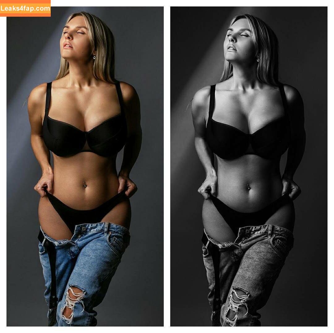 Lady Gorbunova / Anastasia / lady_gorbunova leaked photo photo #0355
