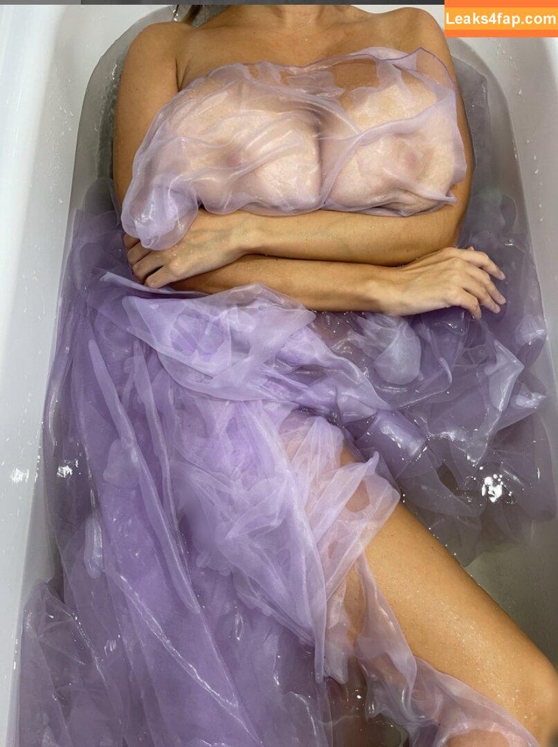 Lady Gorbunova / Anastasia / lady_gorbunova leaked photo photo #0363